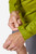 Rab Windveil Jacket Rab Windveil Jacket