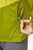 Rab Windveil Jacket Rab Windveil Jacket