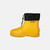 Fubuki Niseko 2.0 Low Fubuki Niseko 2.0 Low