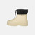 Fubuki Niseko 2.0 Low Fubuki Niseko 2.0 Low