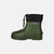 Fubuki Niseko 2.0 Low Fubuki Niseko 2.0 Low