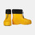 Fubuki Niseko 2.0 Low Fubuki Niseko 2.0 Low