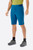 Rab Ascendor Light Shorts Ink nz