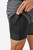 Rab Talus Trail Shorts ebony zest nz