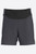 Rab Talus Trail Shorts graphene nz