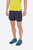 Rab Talus Trail Shorts