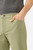 Rab Capstone Shorts anise green nz