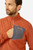 Rab Tecton Pull-On red clay nz Rab Tecton Pull-On red clay nz
