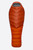 Rab Alpine 600 sleeping bag nz Rab Alpine 600 sleeping bag nz