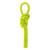 SALEWA DOUBLE 7.9 MM ROPE SALEWA DOUBLE 7.9 MM ROPE