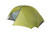 Nemo Dragonfly OSMO 2 Person Tent nz Nemo Dragonfly OSMO 2 Person Tent nz