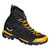 SALEWA ORTLES LIGHT MID POWERTEX WOMEN SALEWA ORTLES LIGHT MID POWERTEX WOMEN