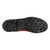 SALEWA ORTLES LIGHT MID POWERTEX WOMEN SALEWA ORTLES LIGHT MID POWERTEX WOMEN