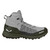 SALEWA PEDROC PRO MID POWERTEX SALEWA PEDROC PRO MID POWERTEX