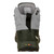 SALEWA PEDROC PRO MID POWERTEX SALEWA PEDROC PRO MID POWERTEX
