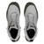SALEWA PEDROC PRO MID POWERTEX SALEWA PEDROC PRO MID POWERTEX
