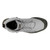 SALEWA PEDROC PRO MID POWERTEX SALEWA PEDROC PRO MID POWERTEX