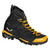 SALEWA ORTLES LIGHT MID POWERTEX SALEWA ORTLES LIGHT MID POWERTEX
