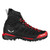 SALEWA ORTLES LIGHT MID POWERTEX SALEWA ORTLES LIGHT MID POWERTEX