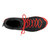 SALEWA ORTLES LIGHT MID POWERTEX SALEWA ORTLES LIGHT MID POWERTEX