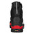 SALEWA ORTLES LIGHT MID POWERTEX SALEWA ORTLES LIGHT MID POWERTEX