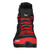 SALEWA ORTLES LIGHT MID POWERTEX SALEWA ORTLES LIGHT MID POWERTEX