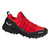 SALEWA PEDROC POWERTEX WOMEN SALEWA PEDROC POWERTEX WOMEN