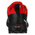 SALEWA PEDROC POWERTEX WOMEN SALEWA PEDROC POWERTEX WOMEN