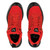 SALEWA PEDROC POWERTEX WOMEN SALEWA PEDROC POWERTEX WOMEN