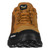 SALEWA PEDROC POWERTEX SALEWA PEDROC POWERTEX