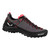 SALEWA WOMEN WILDFIRE CANVAS SALEWA WOMEN WILDFIRE CANVAS
