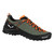 SALEWA MEN WILDFIRE CANVAS SALEWA MEN WILDFIRE CANVAS