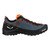 SALEWA MEN WILDFIRE CANVAS SALEWA MEN WILDFIRE CANVAS