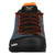 SALEWA MEN WILDFIRE CANVAS SALEWA MEN WILDFIRE CANVAS