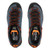 SALEWA MEN WILDFIRE CANVAS SALEWA MEN WILDFIRE CANVAS