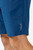 Rab Momentum Shorts