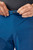 Rab Momentum Shorts