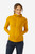 Rab Nexus Hoody Women Rab Nexus Hoody Women