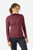 Rab Nexus Hoody Women Rab Nexus Hoody Women