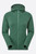 Rab Nexus Hoody Women Rab Nexus Hoody Women