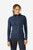 Rab Nexus Hoody Women Rab Nexus Hoody Women