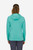 Rab Nexus Hoody Women Rab Nexus Hoody Women