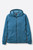 Rab Nexus Hoody Women