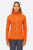 Rab Nexus Hoody Women