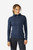 Rab Nexus Hoody Women