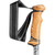 Leki Legacy Lite (pair)