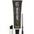 Gear Aid Seam Grip WP Sealant + Adhesive nz Gear Aid Seam Grip WP Sealant + Adhesive nz