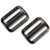 Gear Aid Tri-glide Kit nz Gear Aid Tri-glide Kit nz