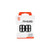 Gear Aid Tri-glide Kit nz Gear Aid Tri-glide Kit nz