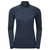 Montane Dart XT Zip Neck Long Sleeve T-Shirt Women